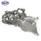 Skyward Automotive Products Engine Oil Pump,  SKPM377 - alternate 2