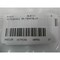 Mitsubishi CORDSET CABLE MR-TBNATBL1M - alternate 5