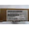 Siemens SIMATIC ELECTRONIC MODULE 7MH4920-0AA01 - alternate 2