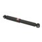 Kyb Gas Shock,  349063 - alternate 1