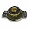Motorcraft Radiator Cap,  RL12 - alternate 4