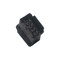 Cnh SWITCH, CNH OEM 84320259 84320259 - alternate 2