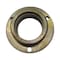 John Deere FLANGE, JOHN DEERE OEM 3091349 3091349 - alternate 5