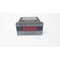 Raytek PANEL METER RAYGPC - alternate 5
