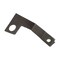 Cnh BRACKET, CNH OEM 83928059 83928059 - alternate 2