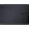 Asus VIVOBOOK/BLUE/16.0 WUXGAWU NON-TOUCH/X1 26 100/16GB/QUALCOMM UMA/512GB/WI X1607QA-DS54 - alternate 14