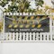 Signmission Safety Is A Team Effort, 36 Inch x 96 Inch, Vinyl Banner B-96-30843 - alternate 4