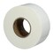 3M SealingTape, White, 36ydL, 3inW, PK3 4410W+ - alternate 4