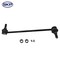 Skyward Automotive Products Suspension Stabilizer Bar Link,  SK750282 - alternate 2
