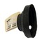 Cnh SHIELD, CNH OEM 86529199 86529199 - alternate 2