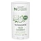 Schmidts Fresh Cucumber Aluminum Free Deodorant, 2.65 Ounce, 12PK 69640525 - alternate 6