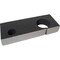 Komatsu SEAL, KOMATSU OEM 206-03-51331 206-03-51331 - alternate 1