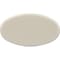 Nubian Heritage Indian Hemp and Haitian Vetiver 24 Hour Deodorant, 2.25 Ounce IHDSNHO - alternate 5