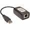 Tripp Lite Tripp Lite series B203-104-PNP USB Extender B203-104-PNP - alternate 3