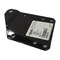 Cnh PLATE, CNH OEM 86534724 86534724 - alternate 2