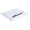 Nuvo 40/30/20W LED 2x2 Flat Panel Troffer Retrofit Kit CCT Dimmable 120-277V Matte White Finish 65/1321 - alternate 5