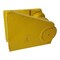 Komatsu BRACKET, KOMATSU OEM 14X-70-12161 14X-70-12161 - alternate 2