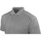 Propper Midweight Men's Polo, Grey, 4X-Large F5345 - alternate 3