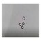 Cnh KIT SEALS, CNH OEM SBA340293791 SBA340293791 - alternate 1