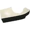 John Deere PAD, JOHN DEERE OEM P61339 P61339 - alternate 3