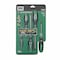 Sk 5 Piece Phillips Screwdriver Set SK01332 - alternate 3