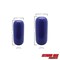 Extreme Max Extreme Max 3006.7468 BoatTector HTM Inflatable Fender - 6.5" x 15", Cobalt Blue 3006.7468 - alternate 5