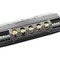 Race Sport Lighting RELAY SPXSH440 - alternate 5