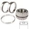 Timken TAPERED ROLLER BEARING H244848TD-902A3 - alternate 3