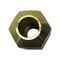 John Deere NUT, OEM N217578 - alternate 3