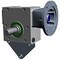 Cone Drive WORM GEAR REDUCER B061115.TAPTN - alternate 3
