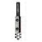 Cmt FLUSH TRIM BITS WITH INSERT KNIVES D=3/4inx1-31/32in S=1/2in 657.992.11 - alternate 3