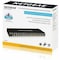Netgear 16 PORT GIG POE UNMGD GS316P-100NAS - alternate 3
