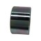 Cnh SPACER, CNH OEM 87329292 87329292 - alternate 3
