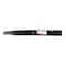 Oregon Lawn Mower Blade, 21-9/16" for Toro, Exmark 794-069 - alternate 1