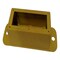 Cnh BOX, CNH OEM 150636A1 150636A1 - alternate 1