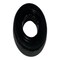 John Deere SEAL, JOHN DEERE OEM UP00659 UP00659 - alternate 1