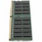 Add-On 16Gb 774172-001 Ddr4 Dr Rdimm F/ Hp 774172-001-AM - alternate 4
