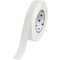 Brady Water Soluble Paper Continuous Labels for 3 in. Core Printers 0.75 in. THT-750-403 - alternate 1