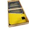 Komatsu DOOR ASM RH, KOMATSU OEM 424-926-A400 424-926-A400 - alternate 3
