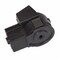 Motorcraft Ignition Switch,  SW6958 - alternate 5