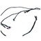 John Deere WIRING HARNESS, JOHN DEERE OEM TT206342 TT206342 - alternate 6