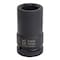Sunex 1 in Drive 30Mm Deep Impact Socket 530MD - alternate 2