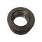 John Deere BUSHING, OEM T113331 - alternate 4