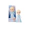 Disney Princess Princess Mini Doll Assorted 75896-TT-M - alternate 3