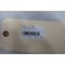 Goulds Water Technology SUCTION COVER 210910Y 83-84 - alternate 3