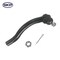 Skyward Automotive Products Steering Tie Rod End,  SES80288 - alternate 2