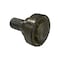 Cnh BEARING, CNH OEM 628465R91 628465R91 - alternate 2