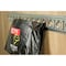 Mytee Products Etrack Carrying Bag with Logo 14 in (H) x 24 in (W) E-Track Spring Fitting, 2PK ETK-CarryingBagx2 - alternate 7