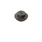 Komatsu jig, OEM 3EC-97-99210 - alternate 2