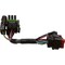 Agco CABLE GRAN FALCON, AGCO OEM AG408594 AG408594 - alternate 1